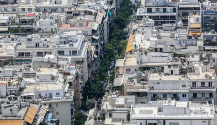 ΠΟΜΙΔΑ: Κύριοι στόχοι για το 2026 και θεσμικά ζητήματα